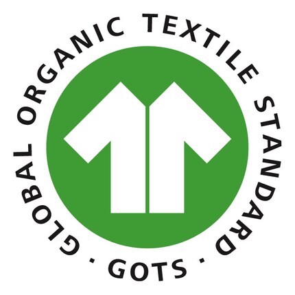 Immagine: Global Organic Textile Standard