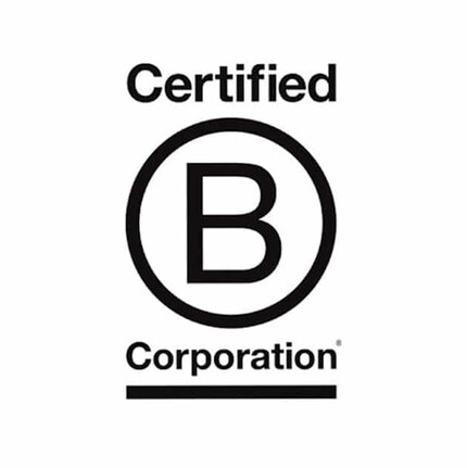 Immagine: B Corporation