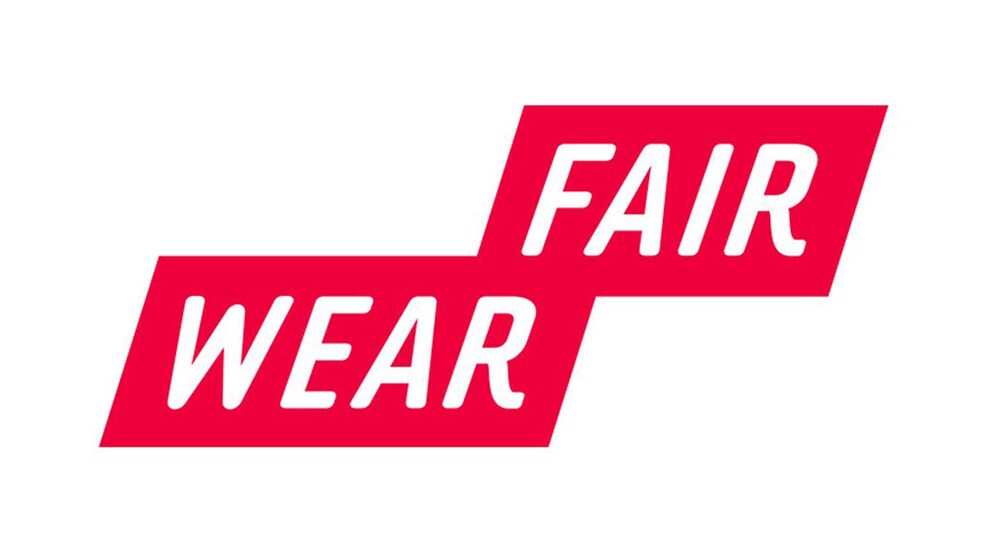 Image : Fair Wear Foundation.