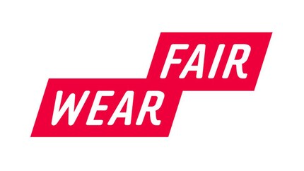 Immagine: Fair Wear Foundation