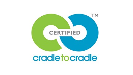Cradle to Cradle