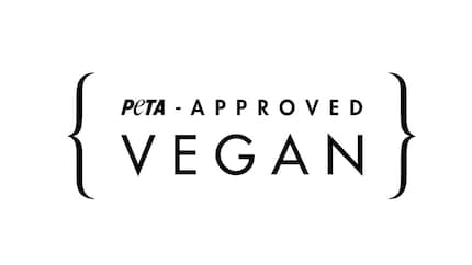 Immagine: PETA Deutschland e.V