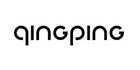 Logo del marchio Qingping