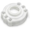 HPI Cover To gear 4 (dash)