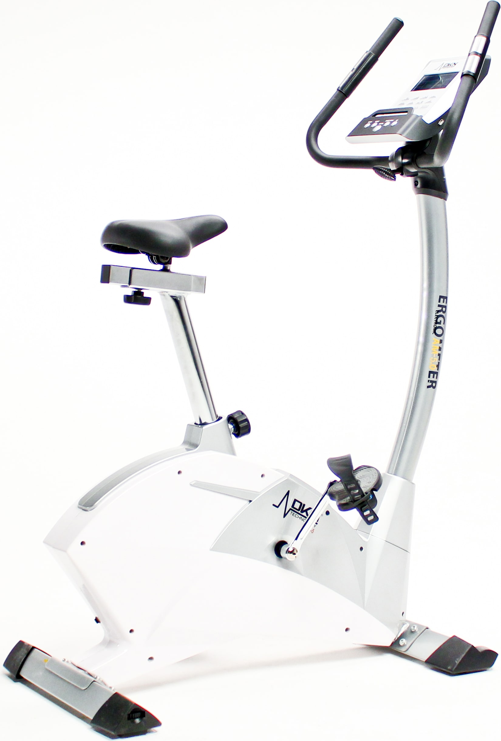 Dkn am on sale exercise bike