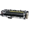 HP 110 V Fuser Kit CB506-67901
