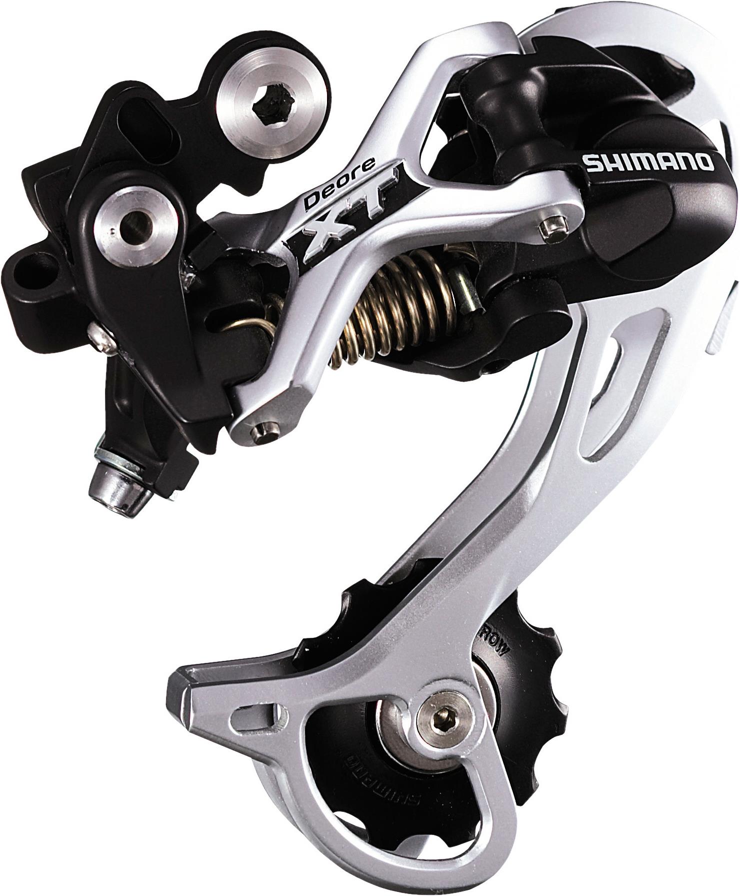 Shimano xt rd new arrivals