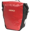 Ortlieb Back Roller City (40 l, Luggage carrier bag)