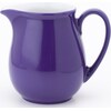 Kahla Pronto Colore mug (0.48 l)