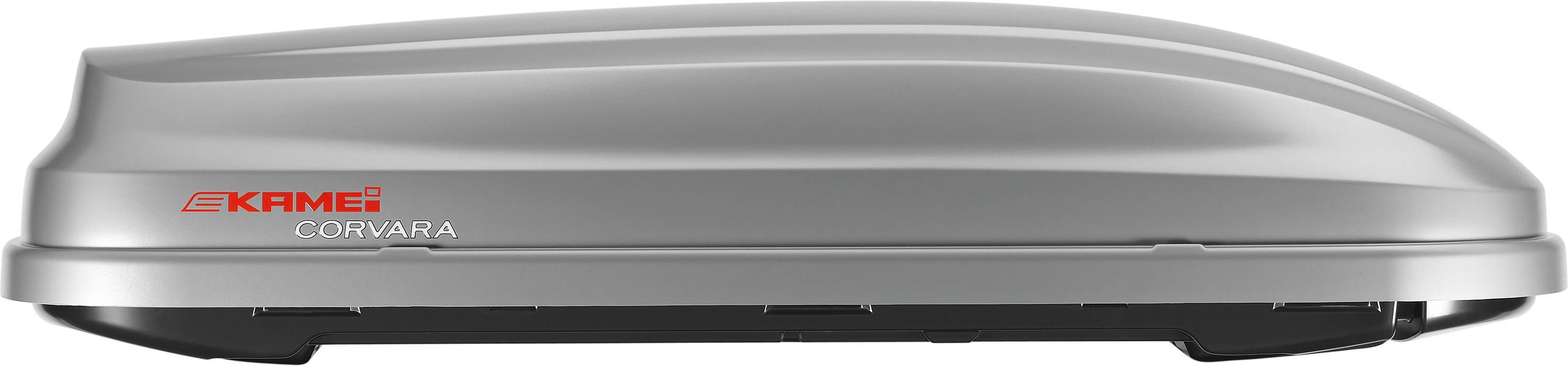 Kamei corvara sales 390
