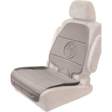 Prince Lionheart Auto-Sitzschoner, 2 Phasen, grau - kaufen bei Galaxus