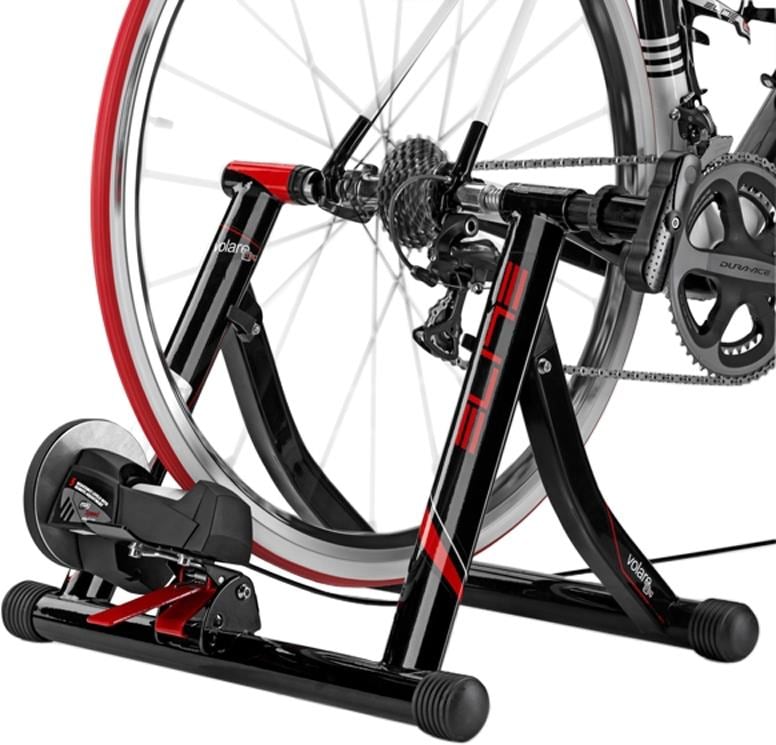 Elite supercrono mag alu turbo trainer best sale