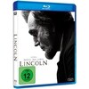 Lincoln (2012, Blu-ray)