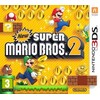 Nintendo New Super Mario Bros. 2 (3DS, FR)