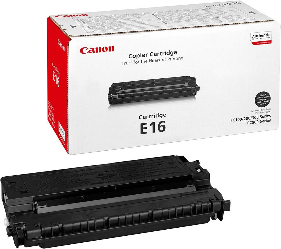 Canon FC-E16 (BK) kaufen