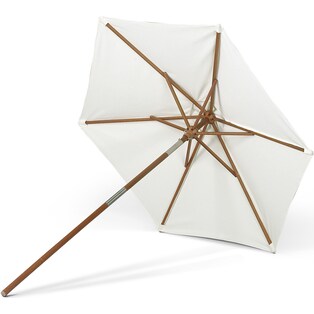 Skagerak Messina Umbrella (2.10 m)