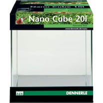 Dennerle Nano Cube (20 l)