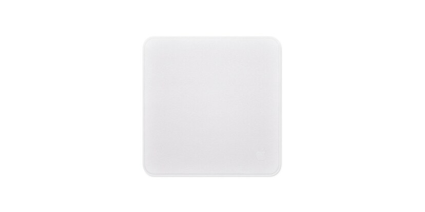 iCloth Pro Late 2021: the forgotten star of the Apple lineup