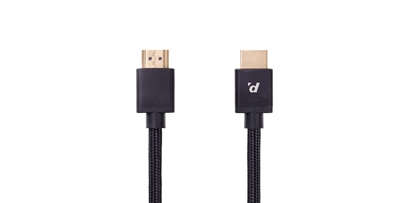 Wir können auch HDMI! Unsere neuen digitec Kabel sind jetzt erhältlich