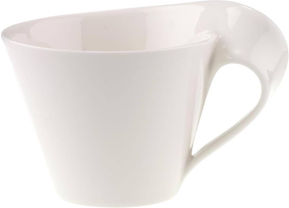 Villeroy & Boch Café au lait Obertasse NewWave Caffè (400 ml) Galaxus