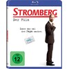 SME Stromberg-Der Film (Blu-ray, 2014, Deutsch)
