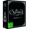 Charmed Season 1-8 (DVD, 1998)