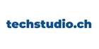 Logo del marchio Long Island GmbH