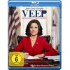 Veep La première saison complète (Blu-ray, 2012)