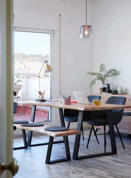 Immagine: Kave Home