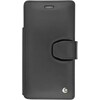 Noreve Leather case wallet (Sony Xperia M2)