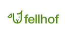 Logo de la marque Fellhof