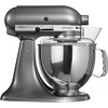 KitchenAid Artisan KSM150 Anniversary Set