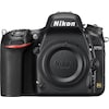 Nikon Boîtier D750 (24.30 Mpx, Plein format)