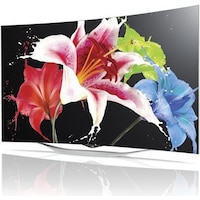 LG OLED 55EC930V (Full HD)