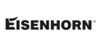 Logo del marchio Eisenhorn