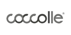 Logo of the Coccolle brand
