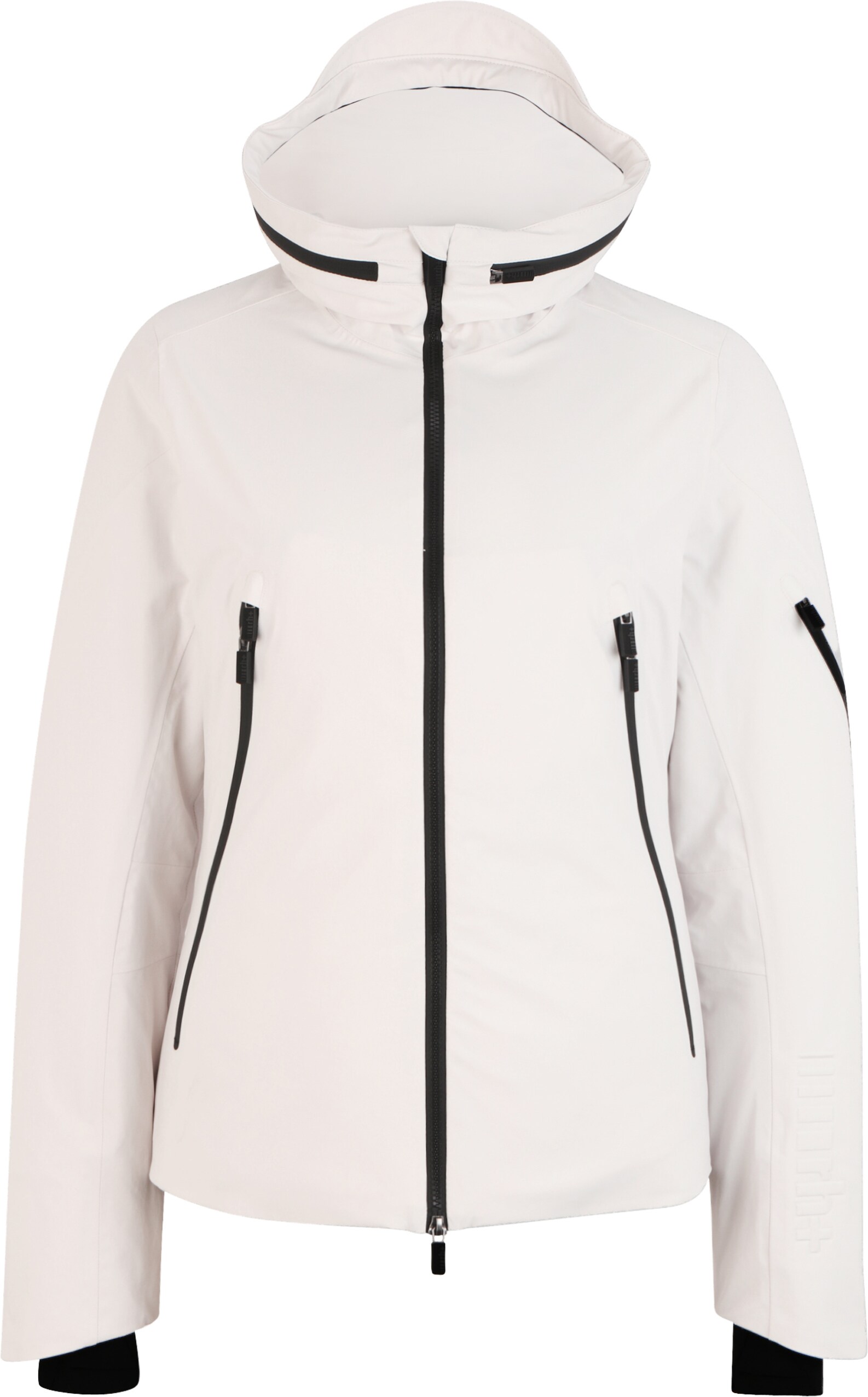 Rh+ 4 Elements Padded (XS) kaufen