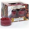 Yankee Candle tea light (8.90 g)