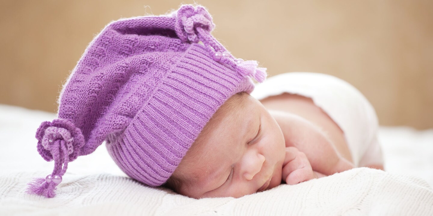 Gift ideas for babies and parents to be!