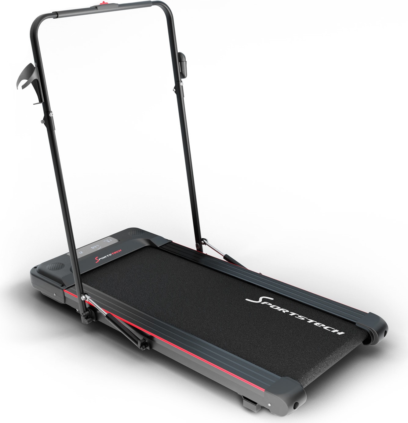 Sportstech f10 outlet treadmill buy