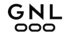 Logo de la marque GNL
