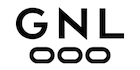 Logo de la marque GNL