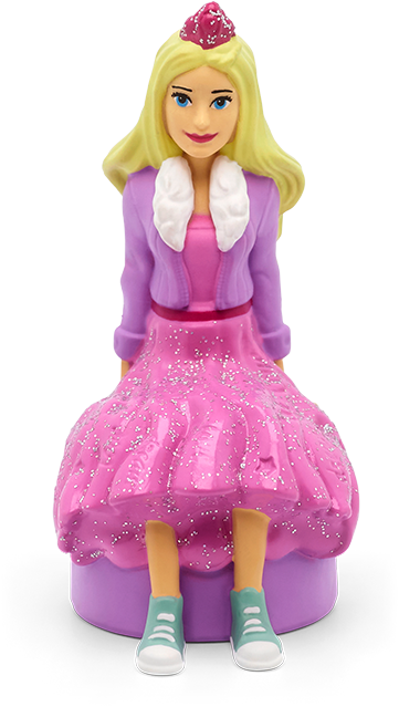 Tonies Barbie Princess Adventure (Deutsch) kaufen