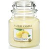Yankee Candle Zitrone (411 g)