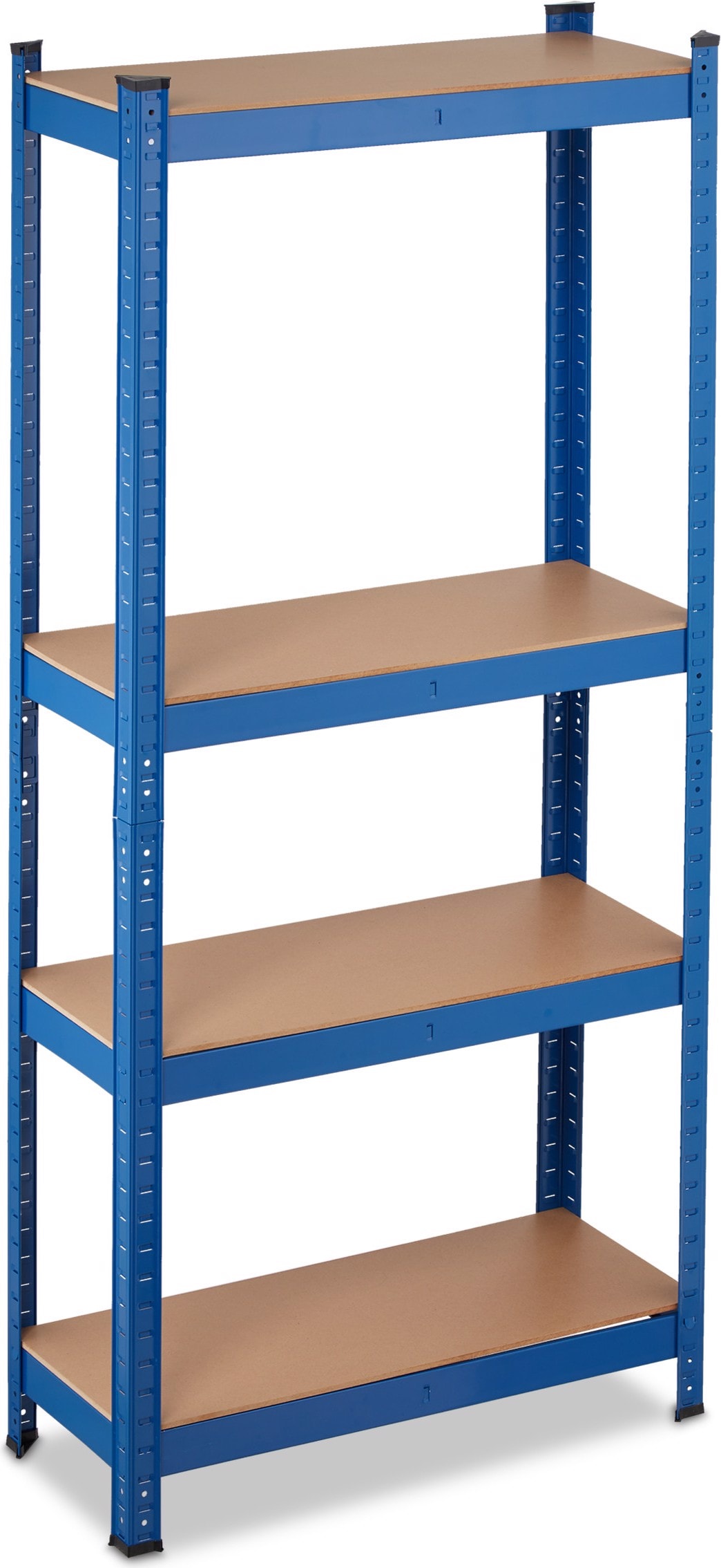 Galaxus etagere discount