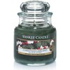 Yankee Candle small jar (104 g)