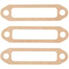O.S. Engines Exhaust Gasket E-2030