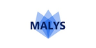 Logo der Marke Malys