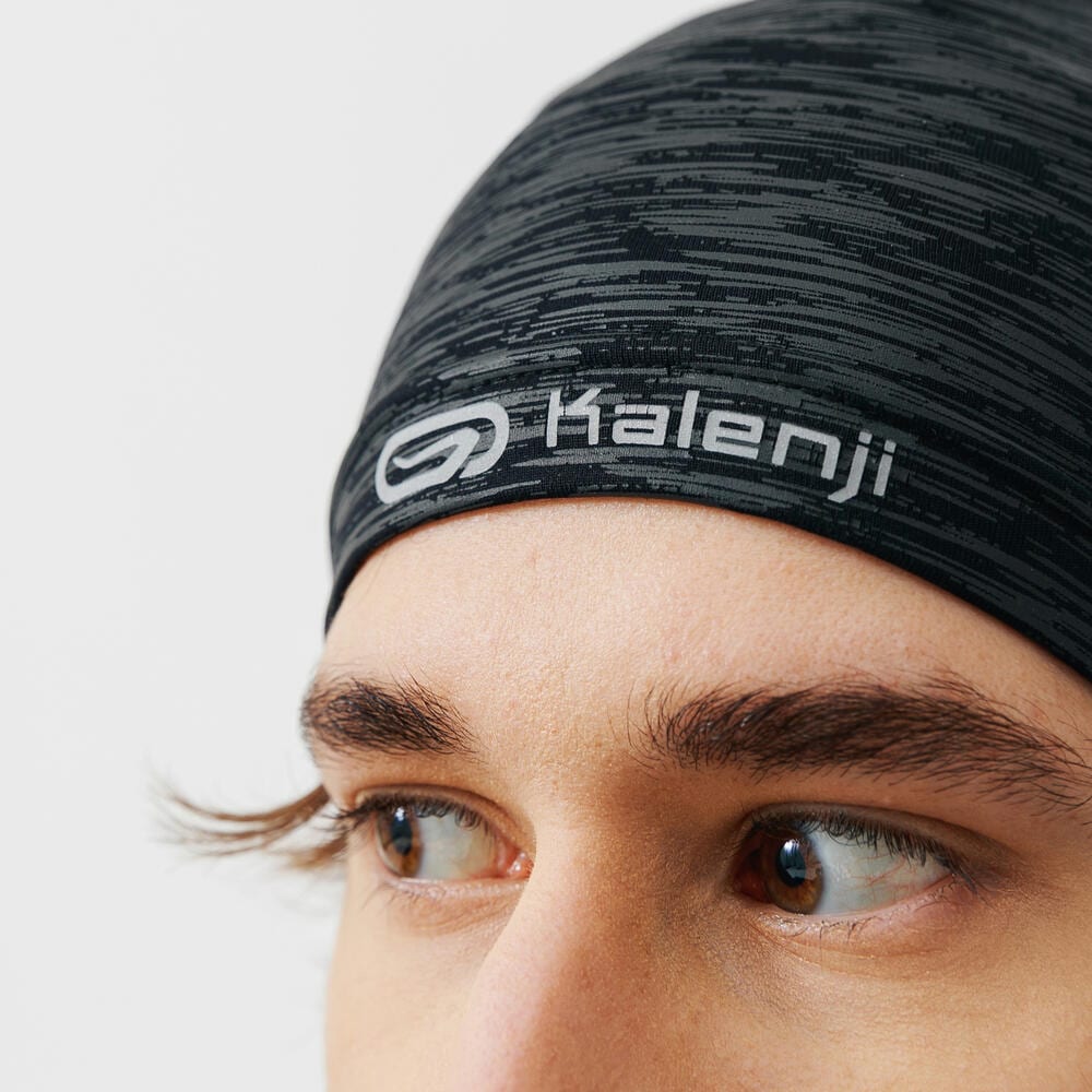 Kalenji run warm online