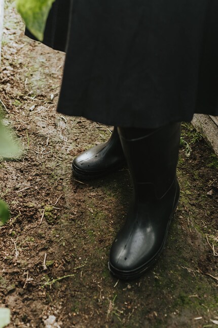 Immagine: cottonbro/Pexels